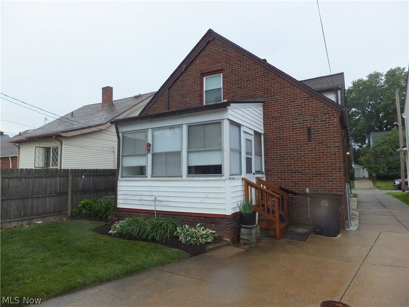 6102 Orchard Grove Avenue, Cleveland, OH 44144 Photo 28