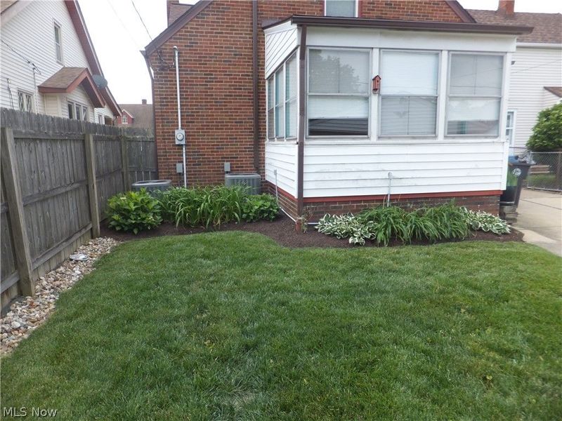 6102 Orchard Grove Avenue, Cleveland, OH 44144 Photo 29
