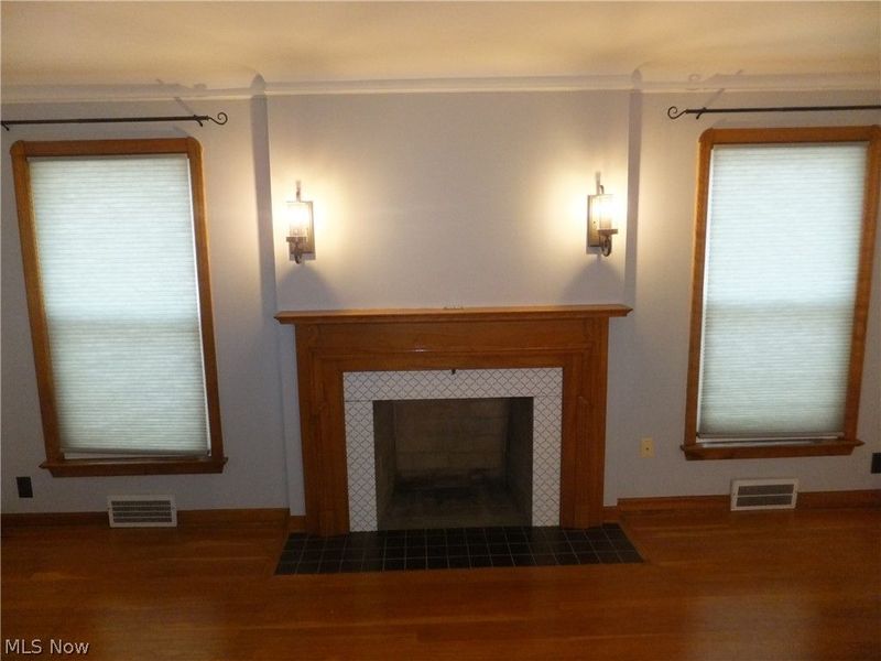 6102 Orchard Grove Avenue, Cleveland, OH 44144 Photo 3
