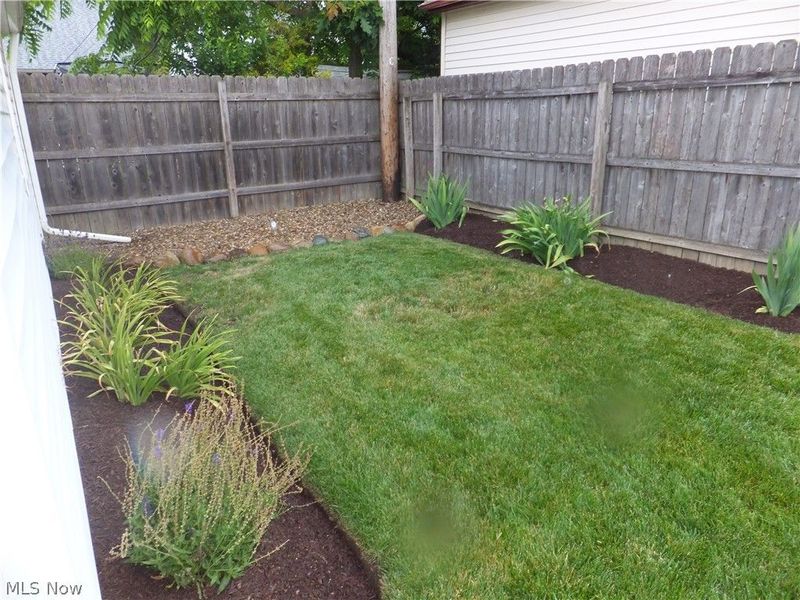 6102 Orchard Grove Avenue, Cleveland, OH 44144 Photo 30