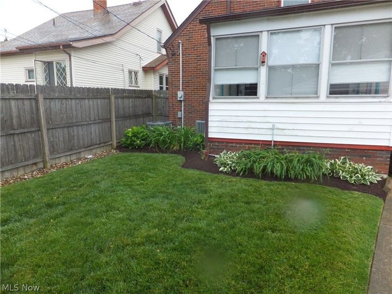 6102 Orchard Grove Avenue, Cleveland, OH 44144 Photo 31