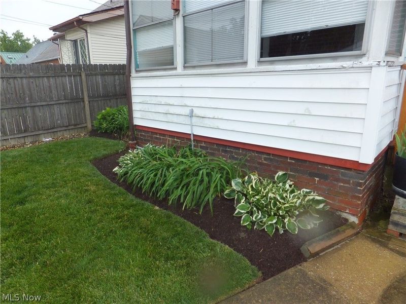 6102 Orchard Grove Avenue, Cleveland, OH 44144 Photo 32
