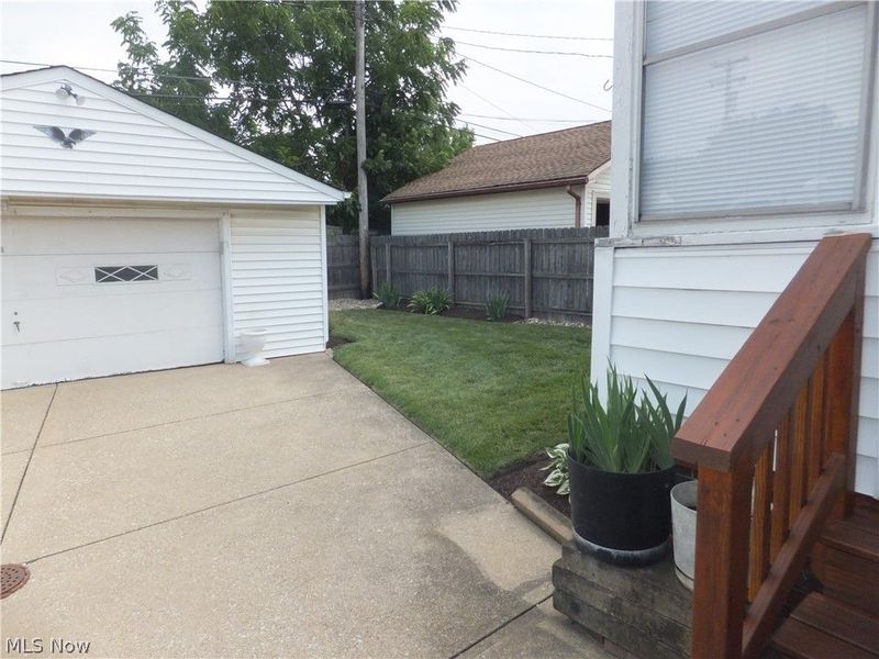 6102 Orchard Grove Avenue, Cleveland, OH 44144 Photo 33