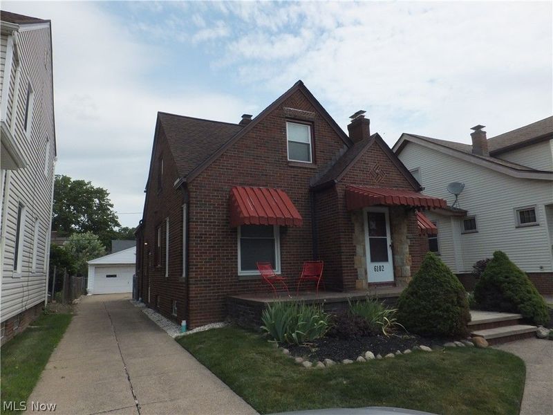6102 Orchard Grove Avenue, Cleveland, OH 44144 Photo 34