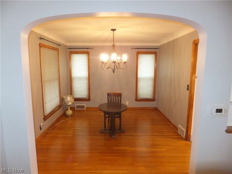 6102 Orchard Grove Avenue, Cleveland, OH 44144 Photo 4