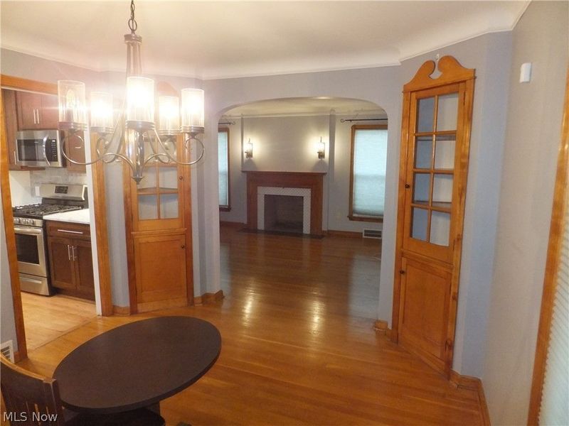 6102 Orchard Grove Avenue, Cleveland, OH 44144 Photo 5