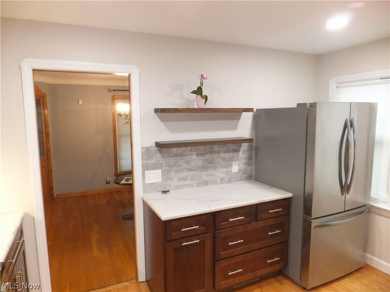 6102 Orchard Grove Avenue, Cleveland, OH 44144 Photo 8