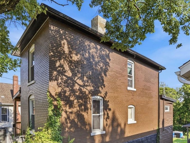 1554 Wheeling Avenue, Zanesville, OH 43701 Photo 3