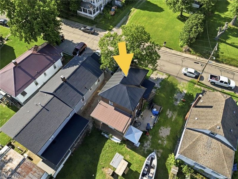 1554 Wheeling Avenue, Zanesville, OH 43701 Photo 5