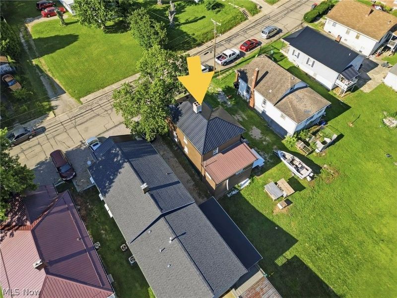 1554 Wheeling Avenue, Zanesville, OH 43701 Photo 6