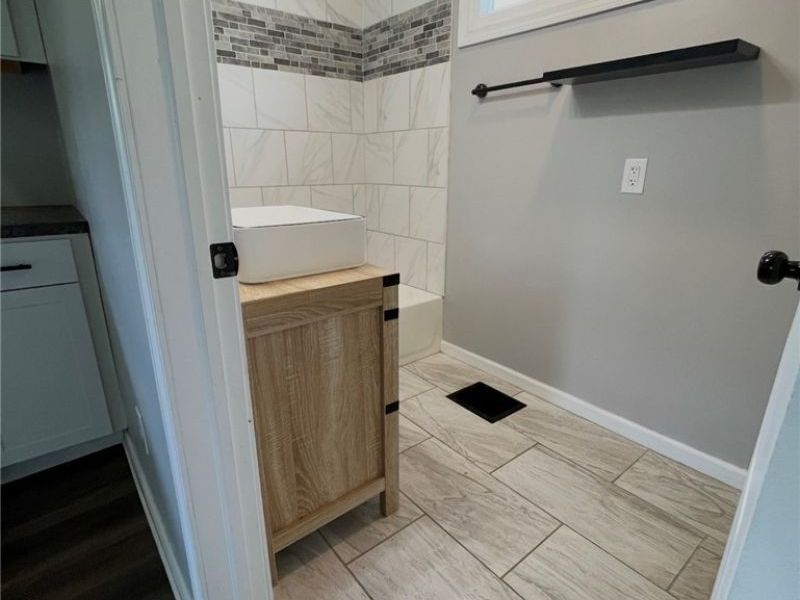 1554 Wheeling Avenue, Zanesville, OH 43701 Photo 7