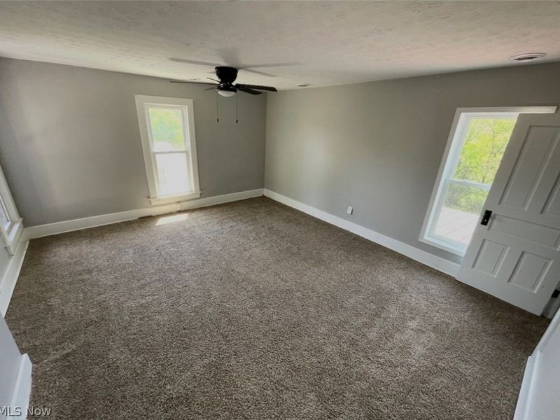 1554 Wheeling Avenue, Zanesville, OH 43701 Photo 9
