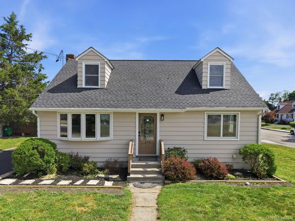 149 Wilkes Street , Beacon, NY 12508