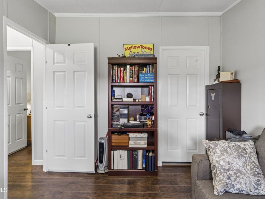 Property Image 20