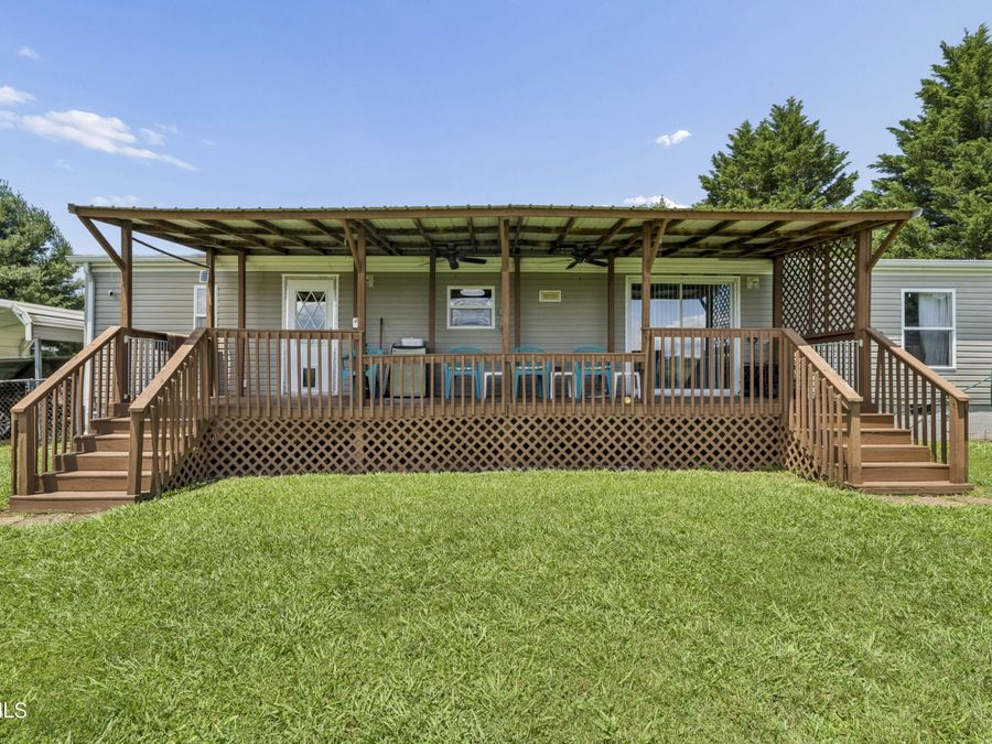 Property Image 27