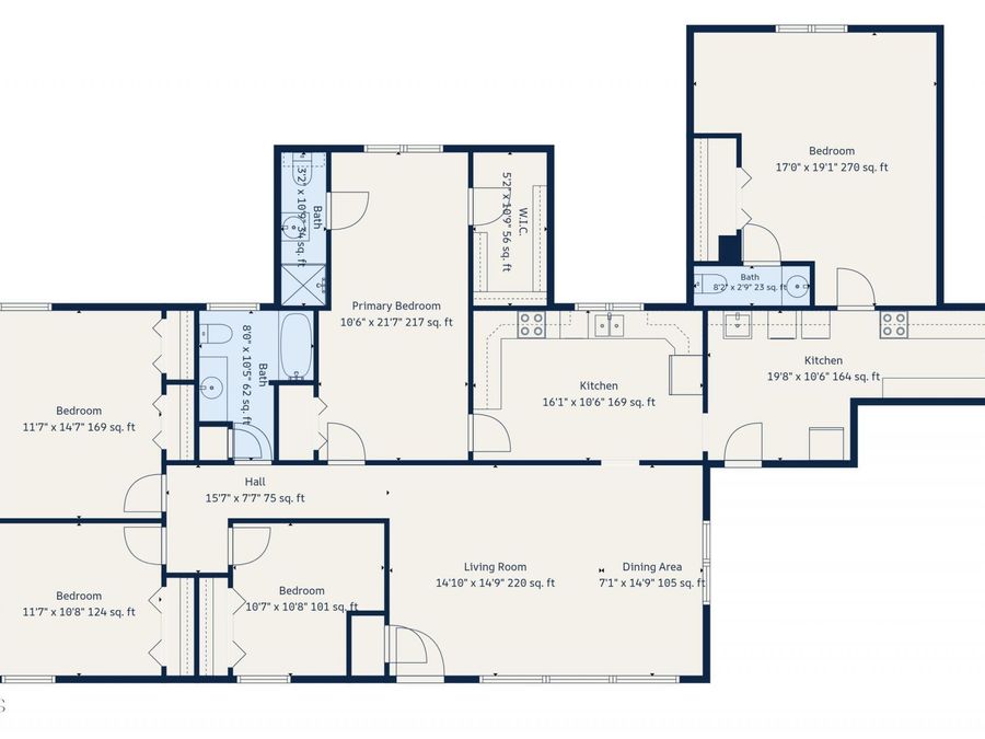 Property Image 4