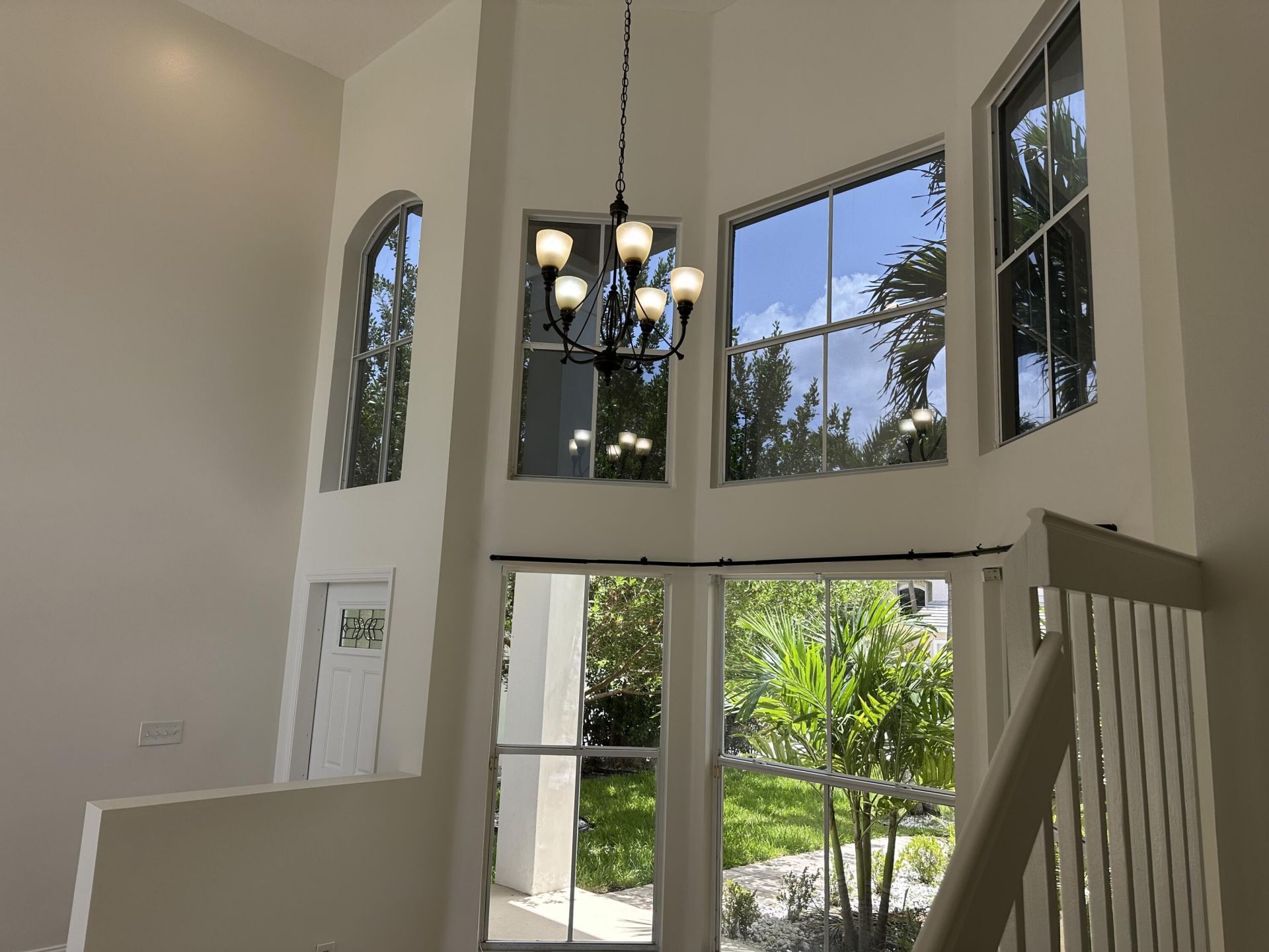 5220 NW 53rd Avenue, Coconut Creek, FL 33073 Photo