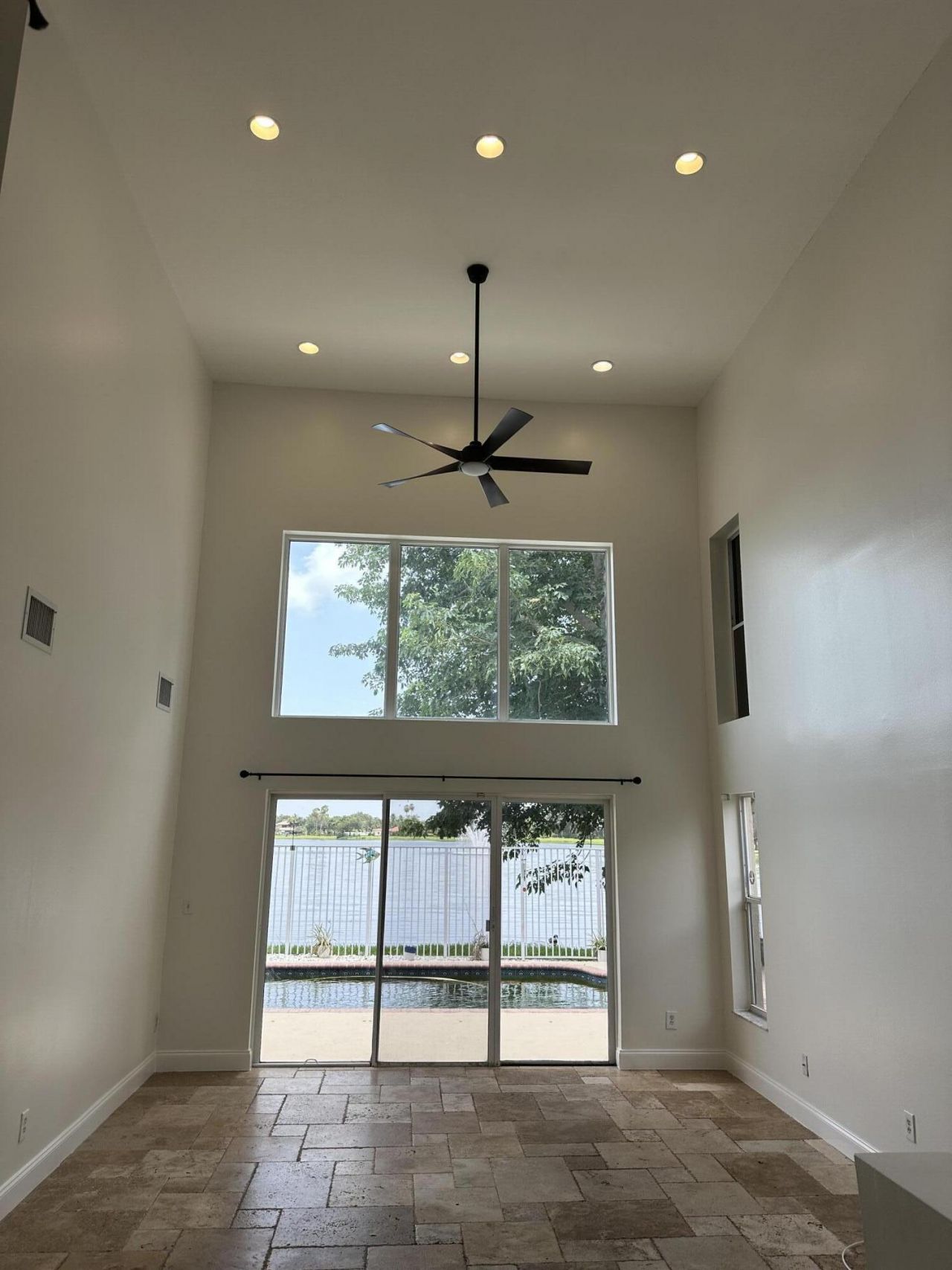 5220 NW 53rd Avenue, Coconut Creek, FL 33073 Photo
