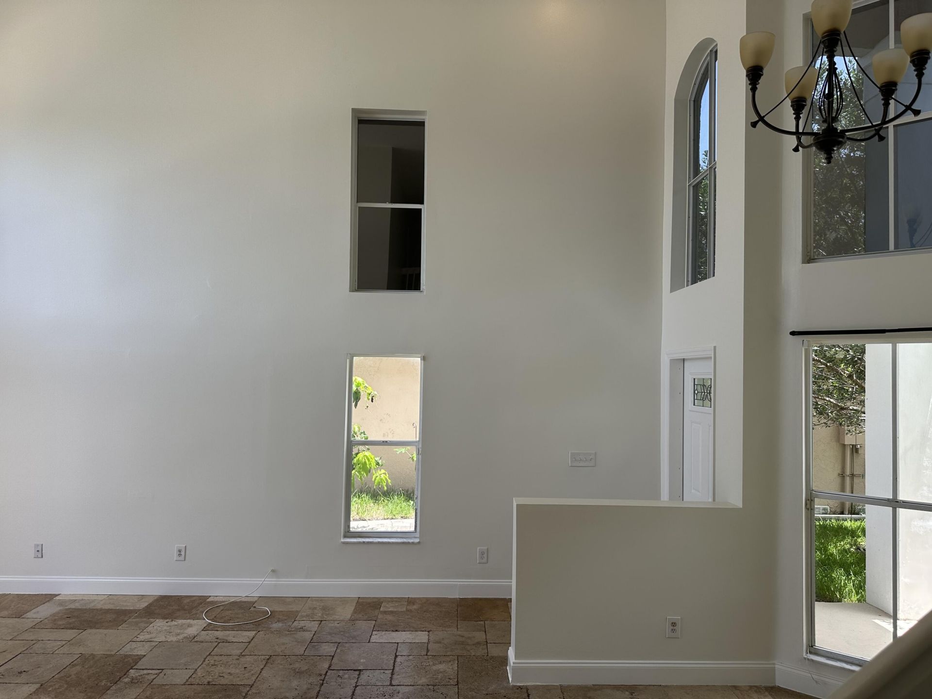 5220 NW 53rd Avenue, Coconut Creek, FL 33073 Photo