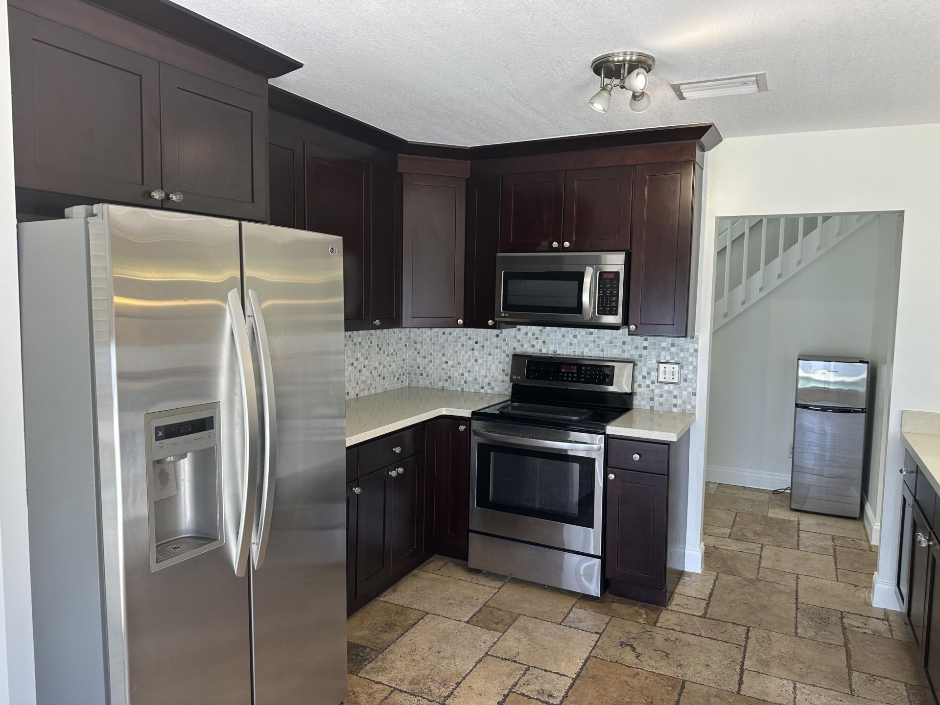 5220 NW 53rd Avenue, Coconut Creek, FL 33073 Photo
