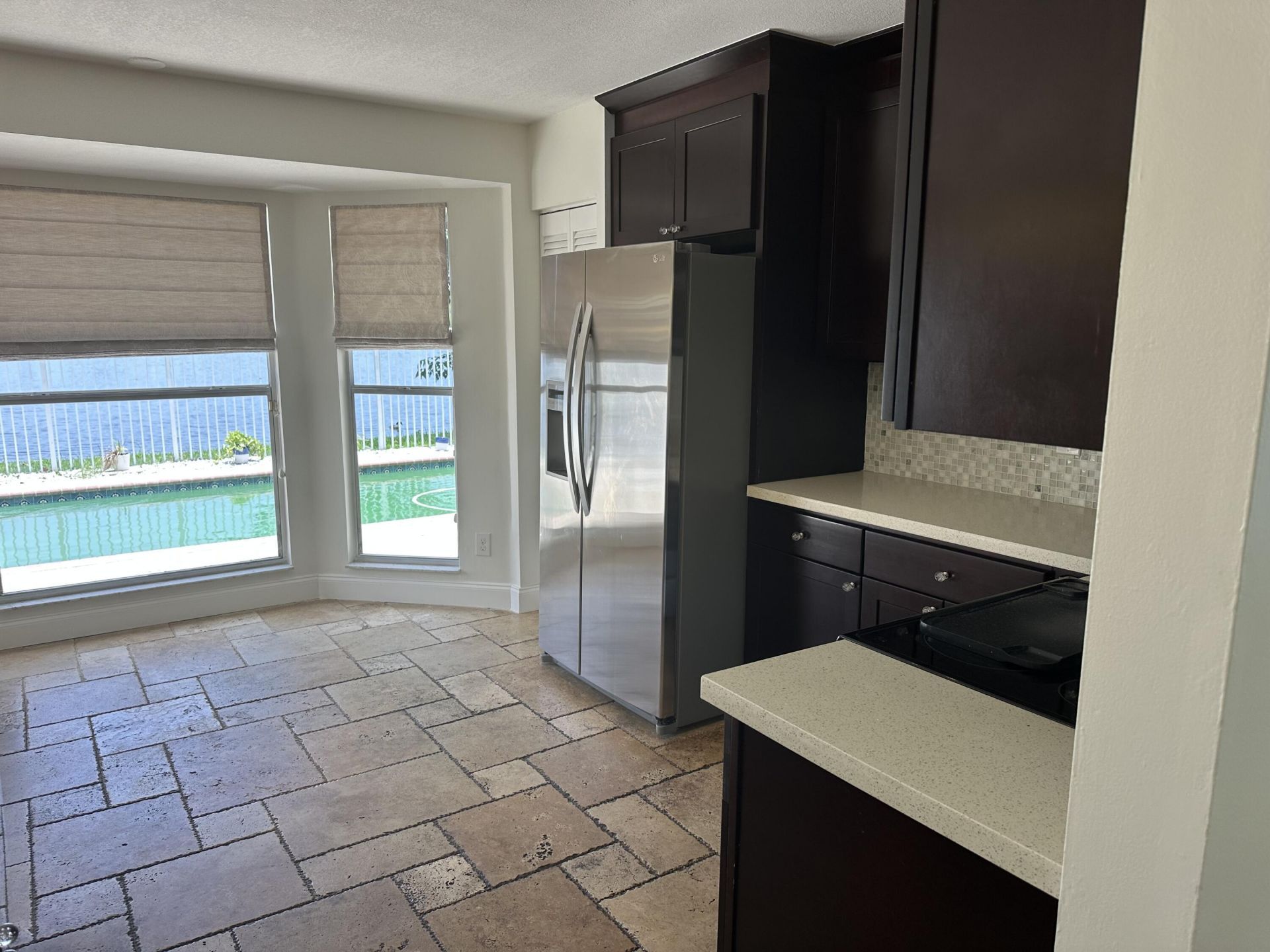 5220 NW 53rd Avenue, Coconut Creek, FL 33073 Photo