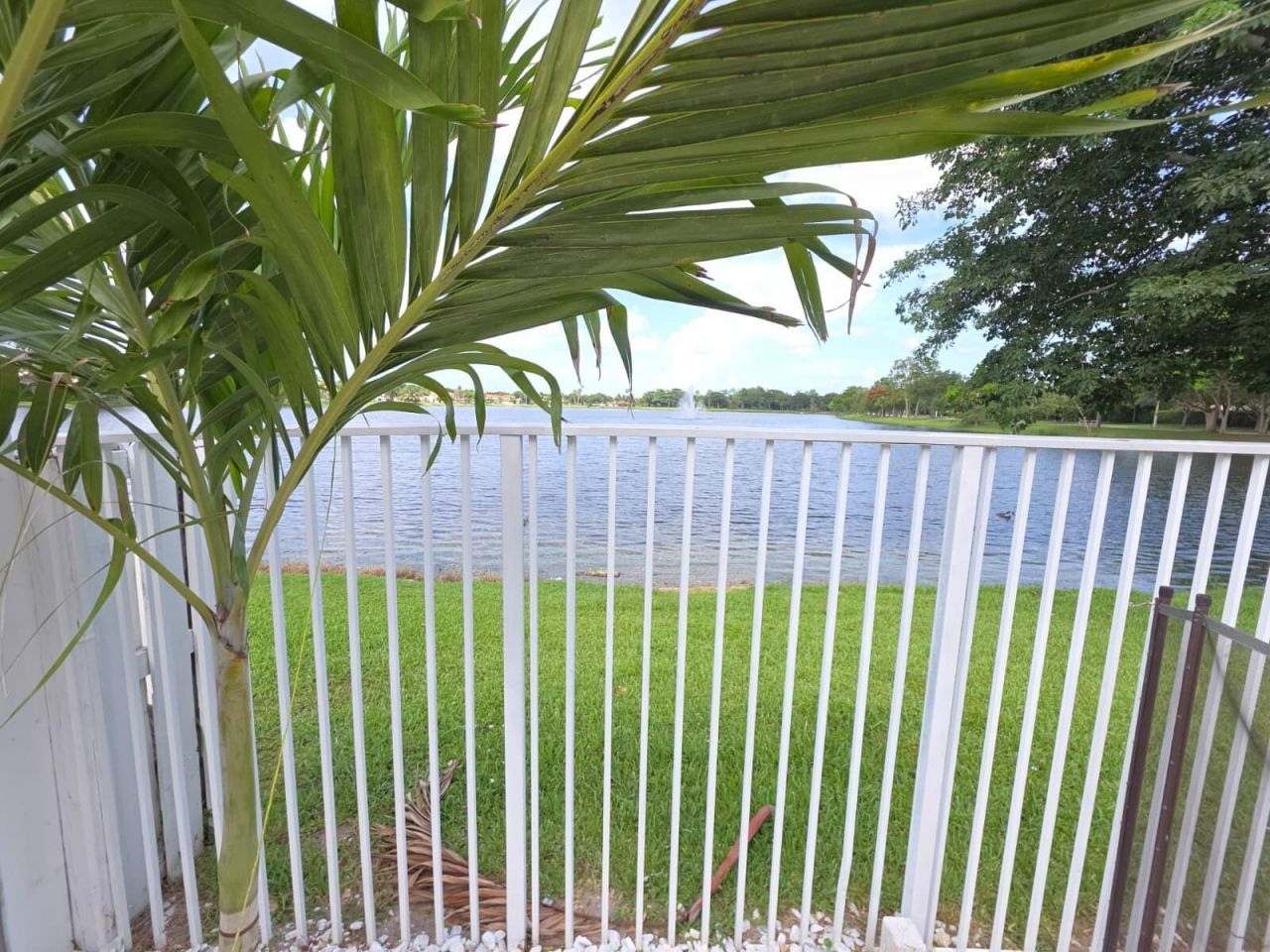 5220 NW 53rd Avenue, Coconut Creek, FL 33073 Photo