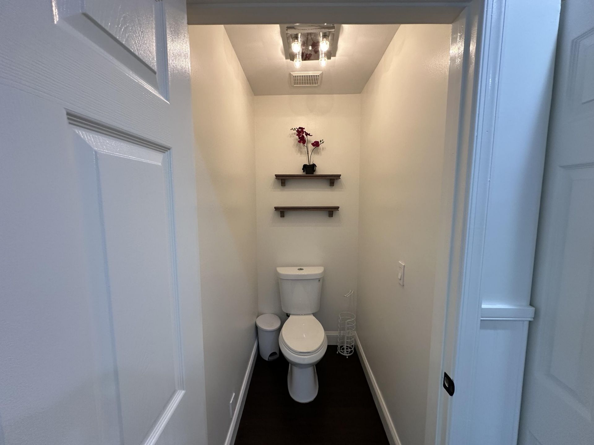 5220 NW 53rd Avenue, Coconut Creek, FL 33073 Photo