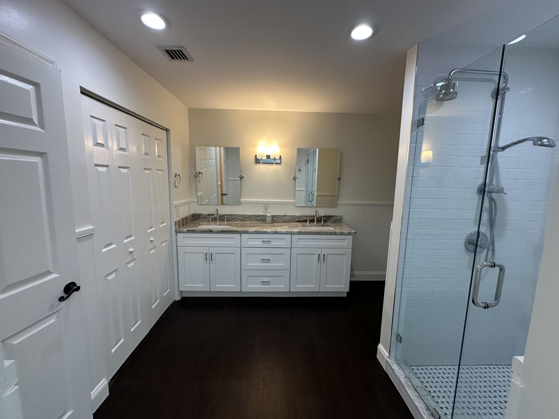 5220 NW 53rd Avenue, Coconut Creek, FL 33073 Photo
