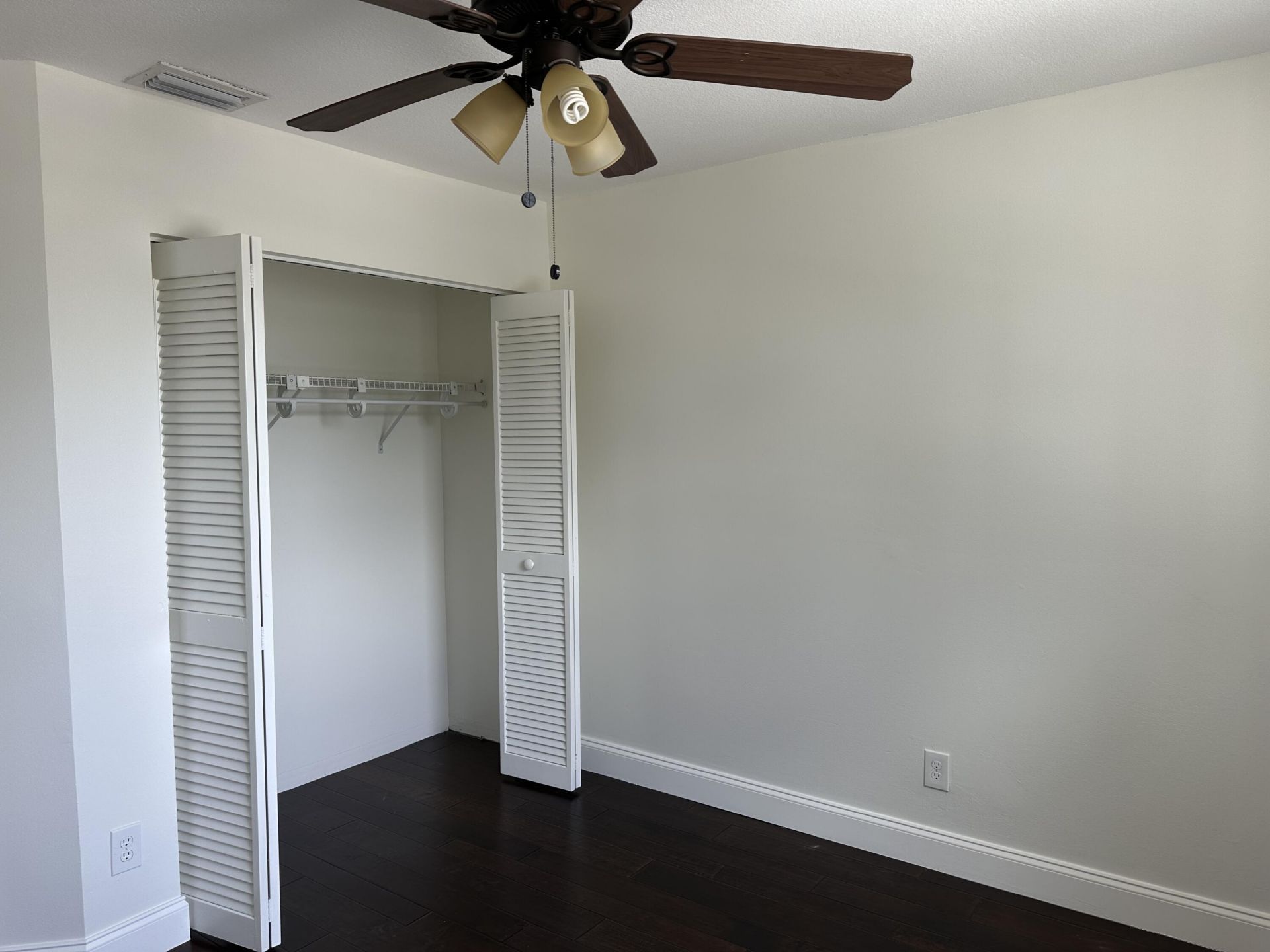 5220 NW 53rd Avenue, Coconut Creek, FL 33073 Photo