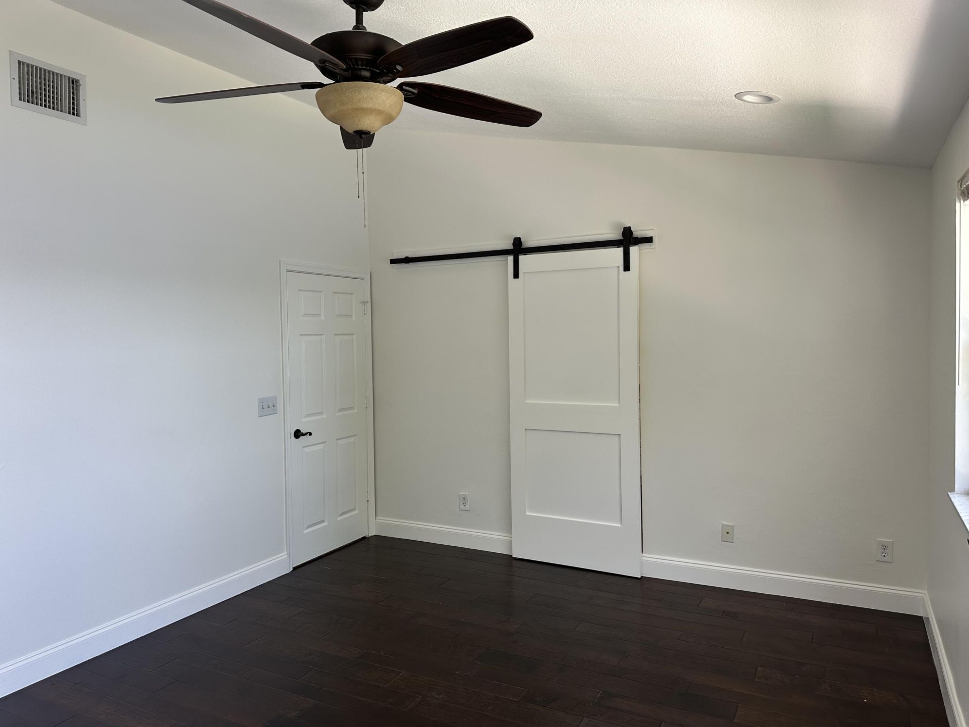 5220 NW 53rd Avenue, Coconut Creek, FL 33073 Photo