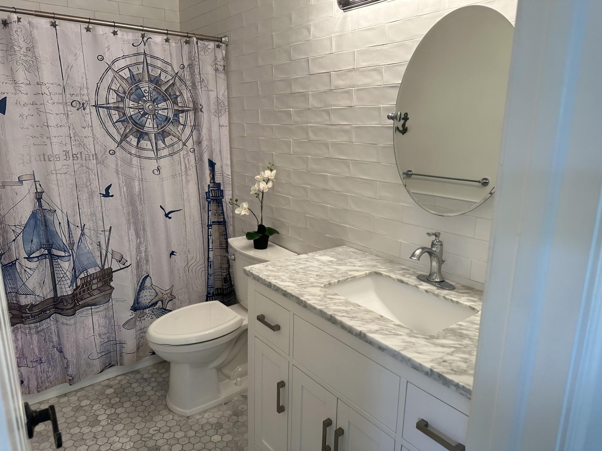 5220 NW 53rd Avenue, Coconut Creek, FL 33073 Photo