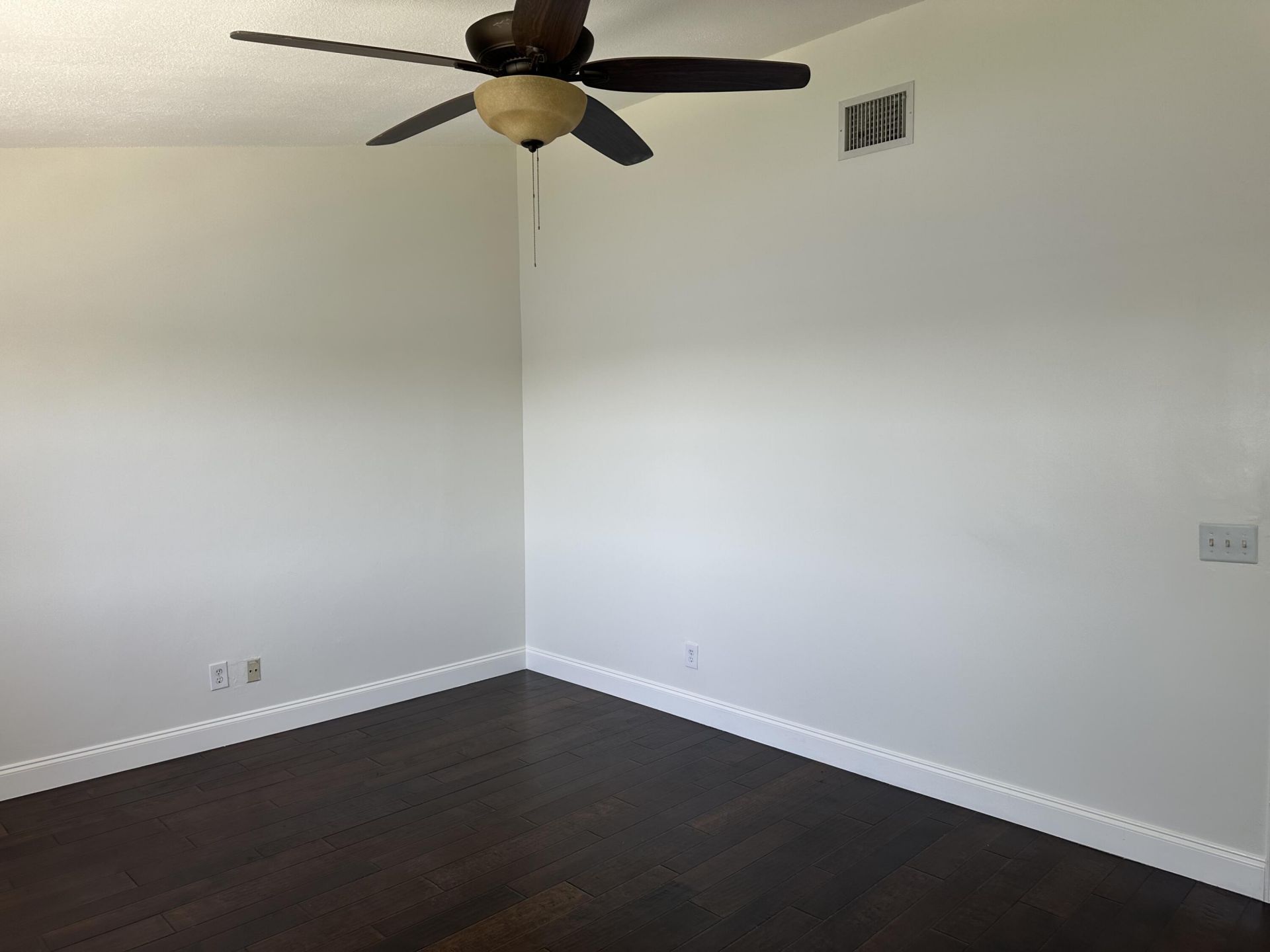 5220 NW 53rd Avenue, Coconut Creek, FL 33073 Photo