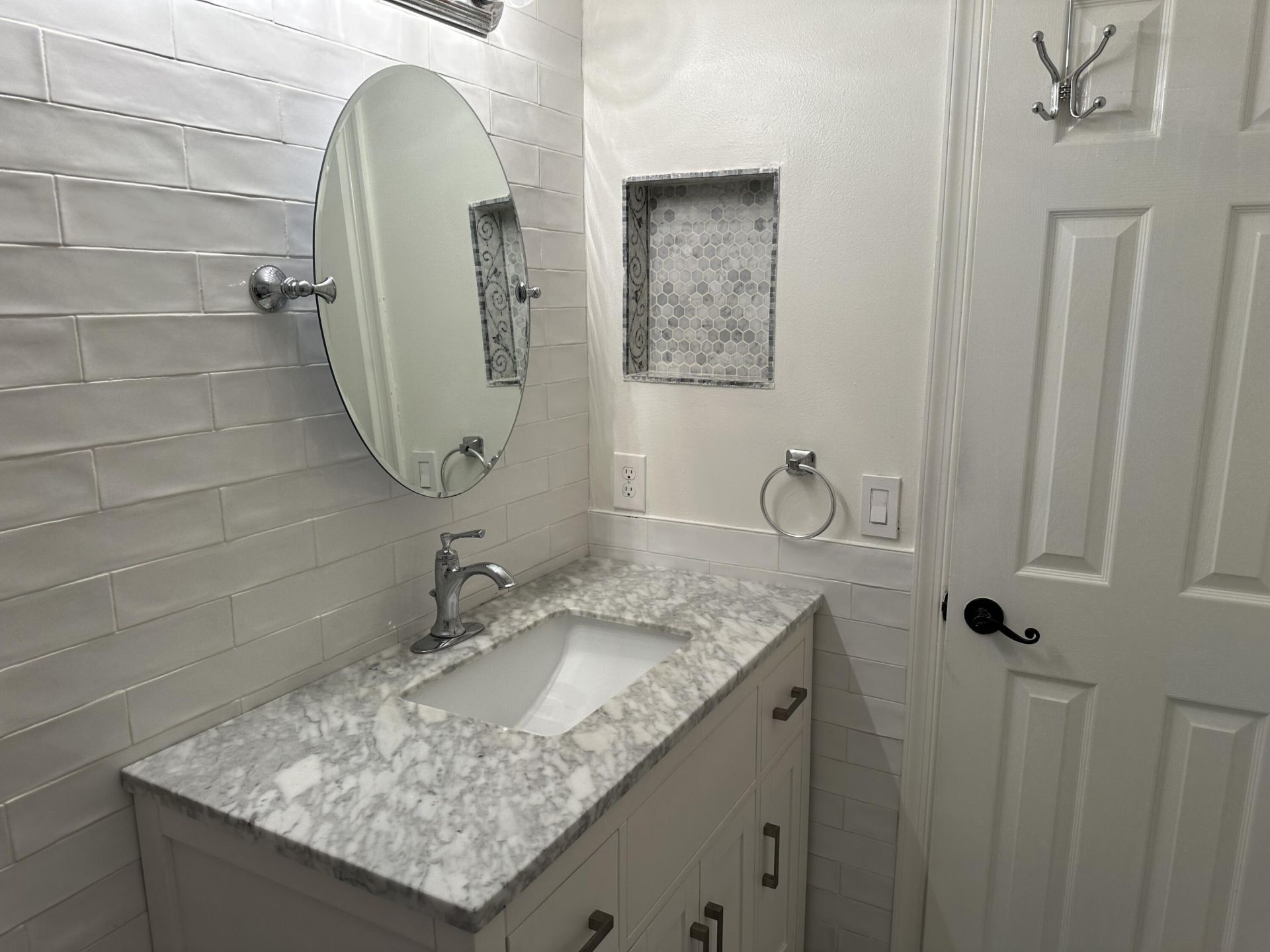 5220 NW 53rd Avenue, Coconut Creek, FL 33073 Photo