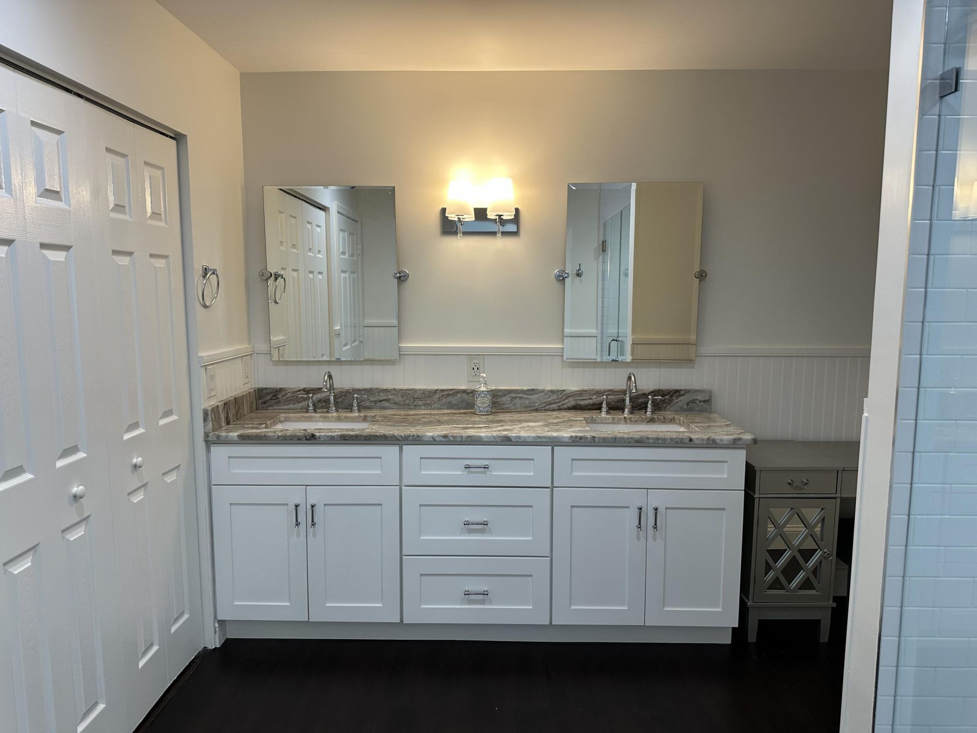 5220 NW 53rd Avenue, Coconut Creek, FL 33073 Photo