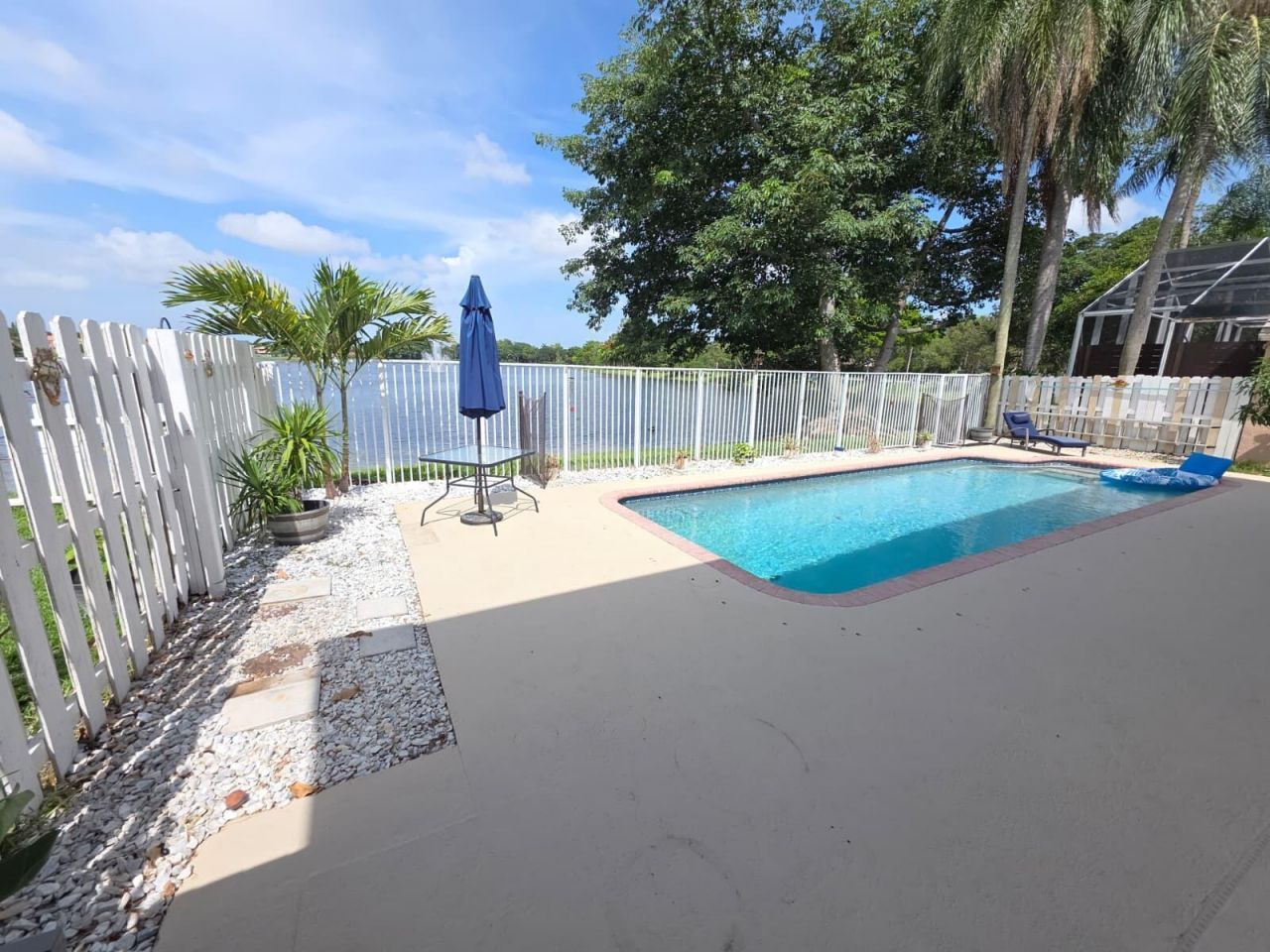 5220 NW 53rd Avenue, Coconut Creek, FL 33073 Photo