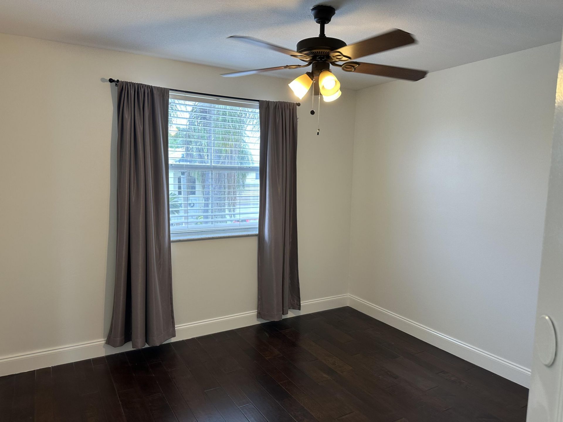5220 NW 53rd Avenue, Coconut Creek, FL 33073 Photo