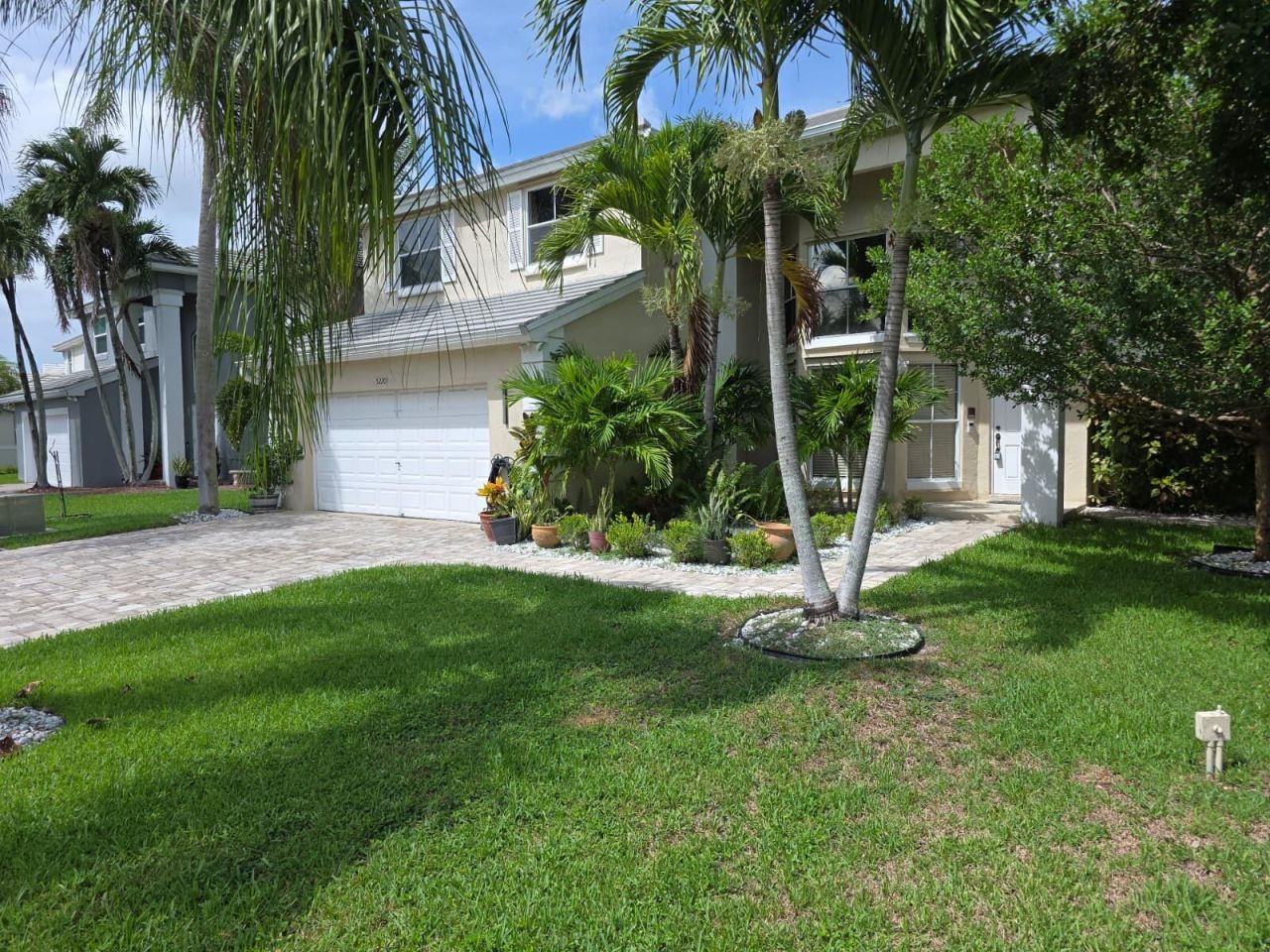 5220 NW 53rd Avenue, Coconut Creek, FL 33073 Photo