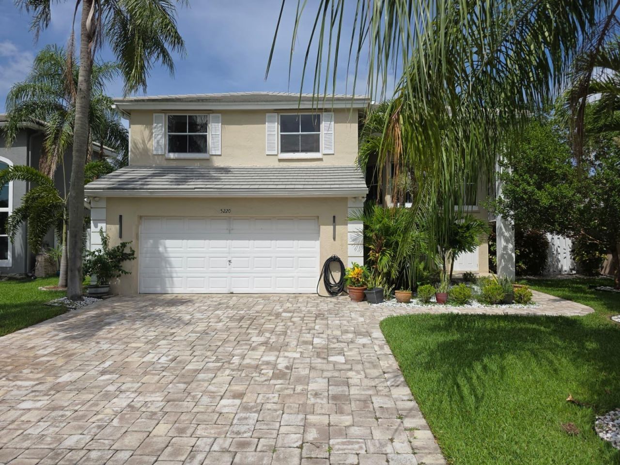 5220 NW 53rd Avenue, Coconut Creek, FL 33073 Photo
