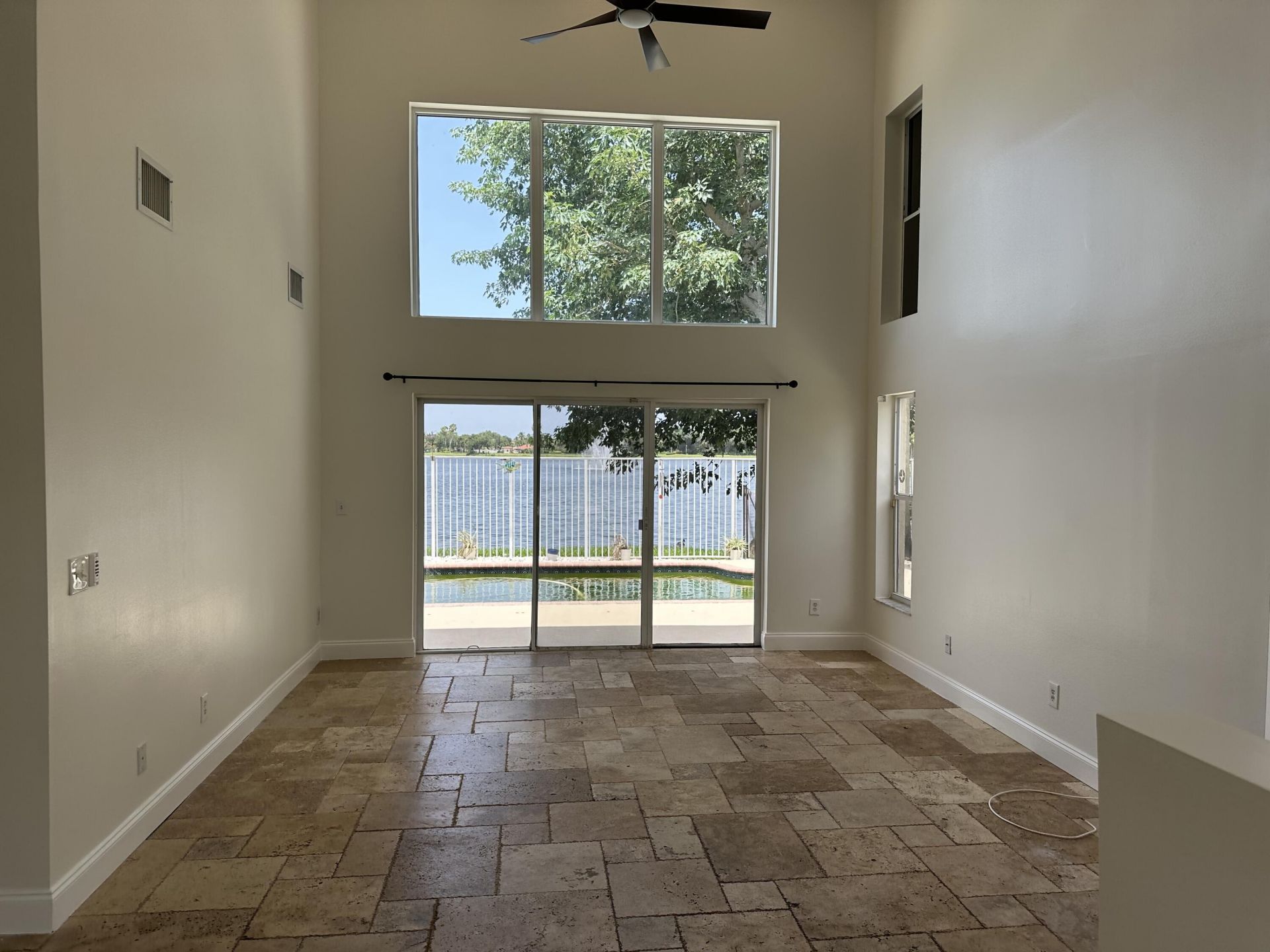 5220 NW 53rd Avenue, Coconut Creek, FL 33073 Photo