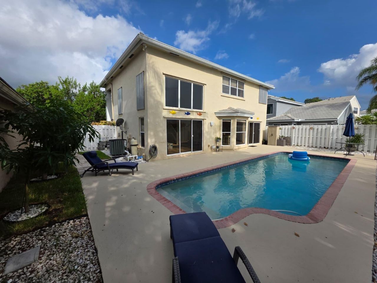 5220 NW 53rd Avenue, Coconut Creek, FL 33073 Photo