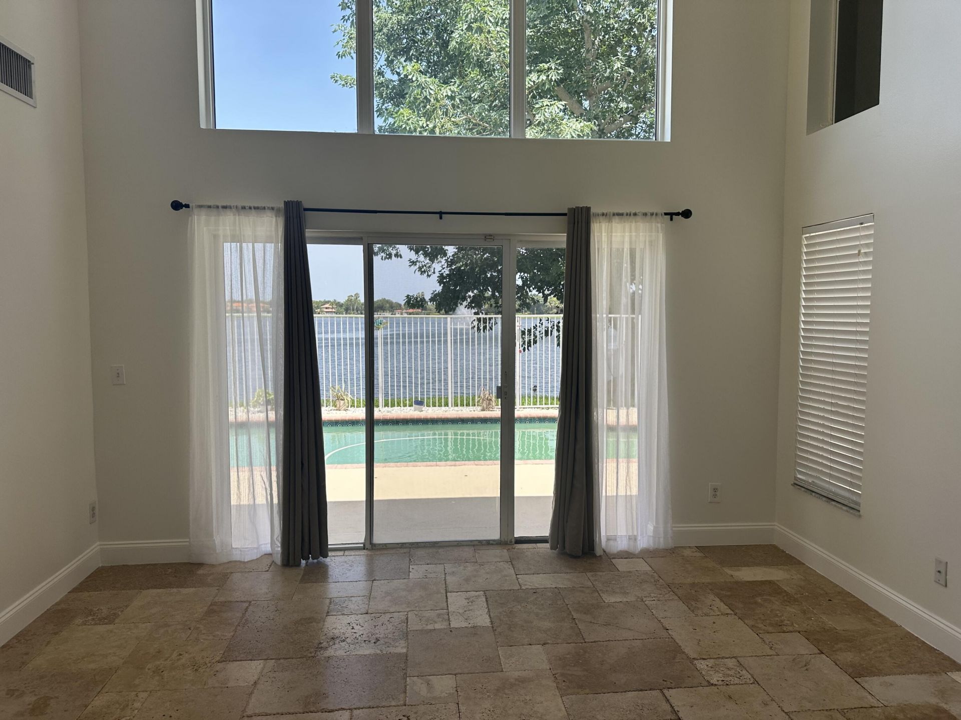 5220 NW 53rd Avenue, Coconut Creek, FL 33073 Photo