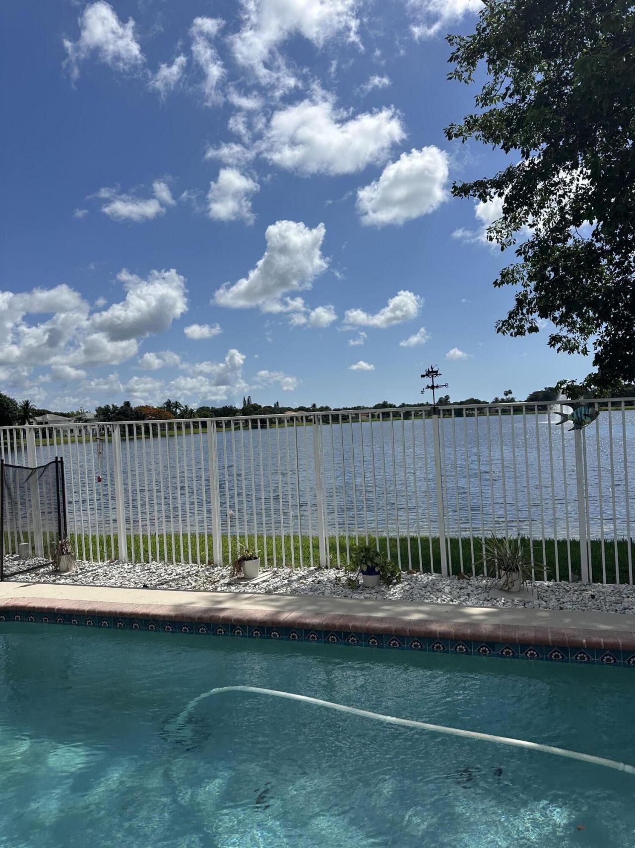 5220 NW 53rd Avenue, Coconut Creek, FL 33073 Photo