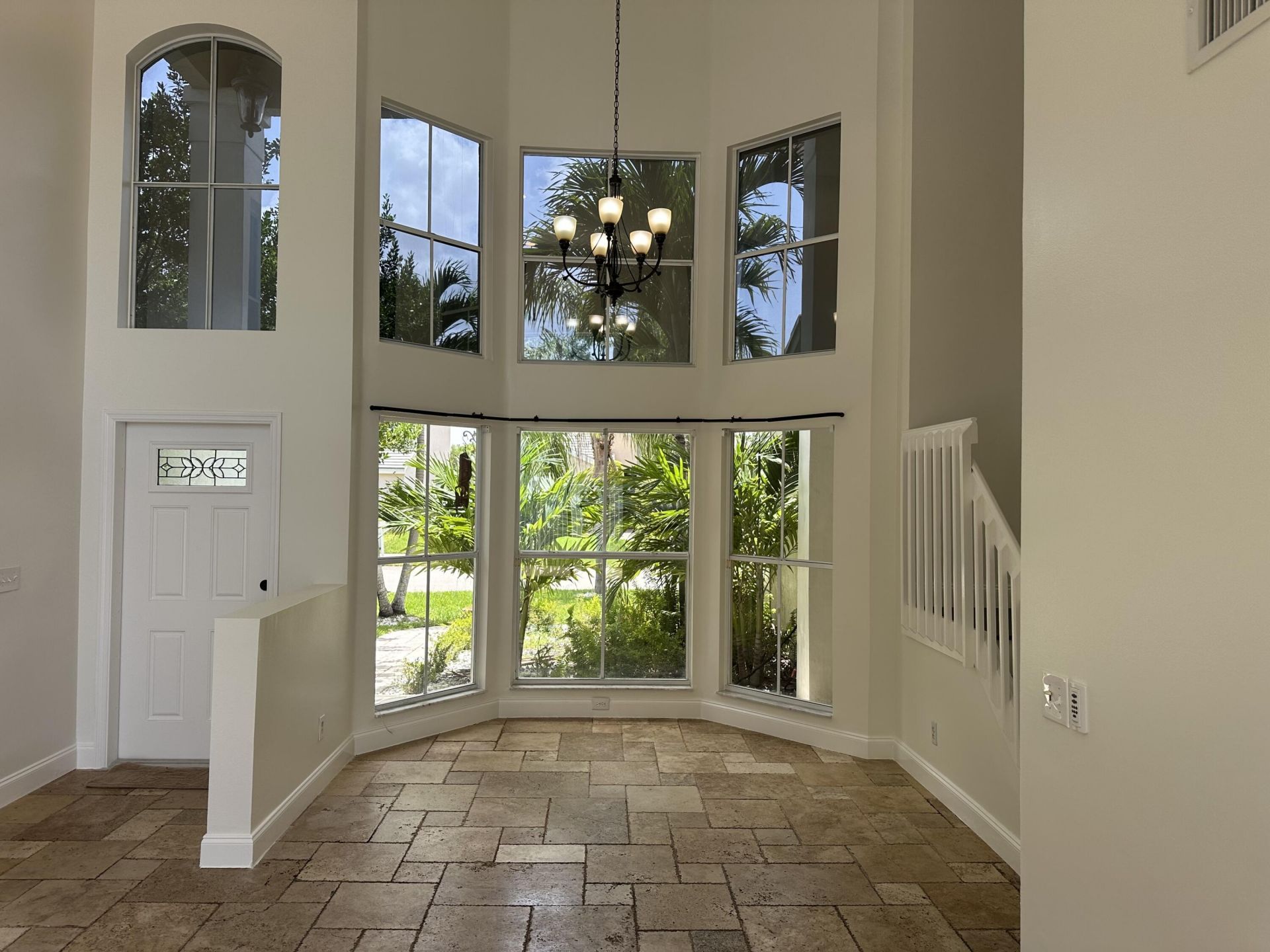 5220 NW 53rd Avenue, Coconut Creek, FL 33073 Photo