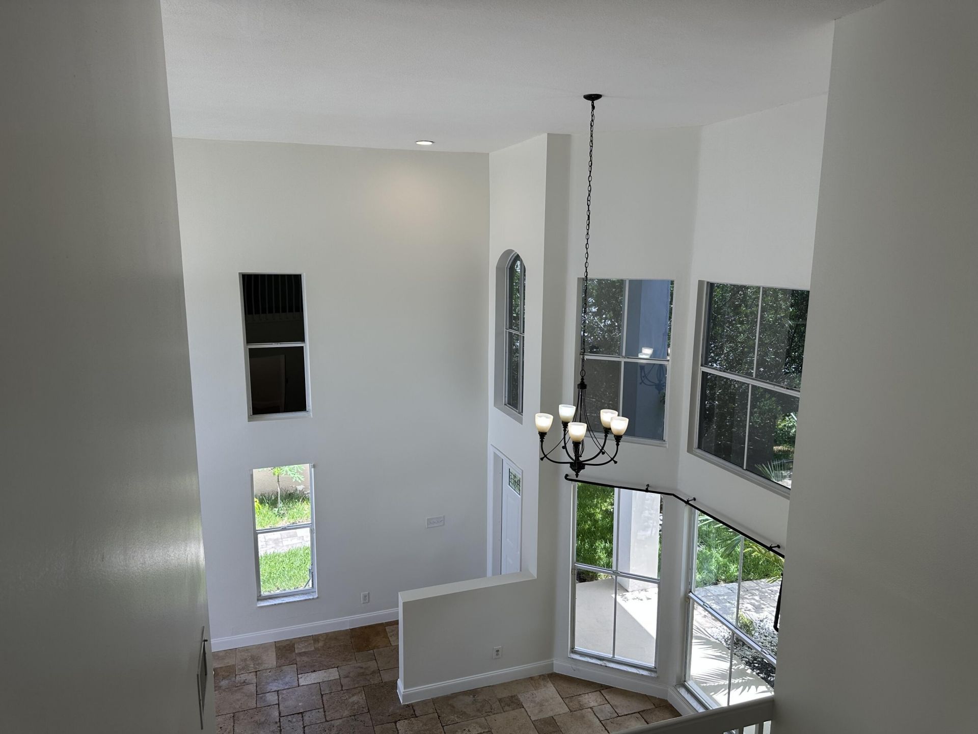 5220 NW 53rd Avenue, Coconut Creek, FL 33073 Photo