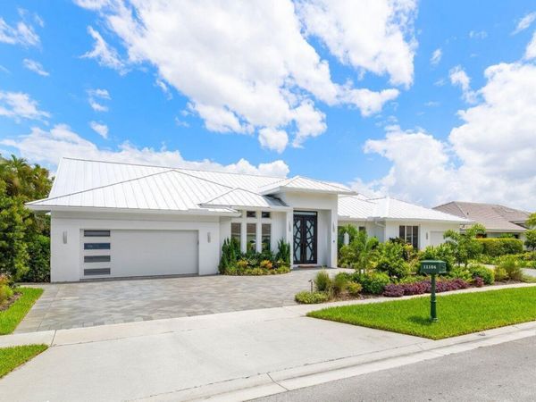 11164 Boca Woods Lane, Boca Raton, FL 33428