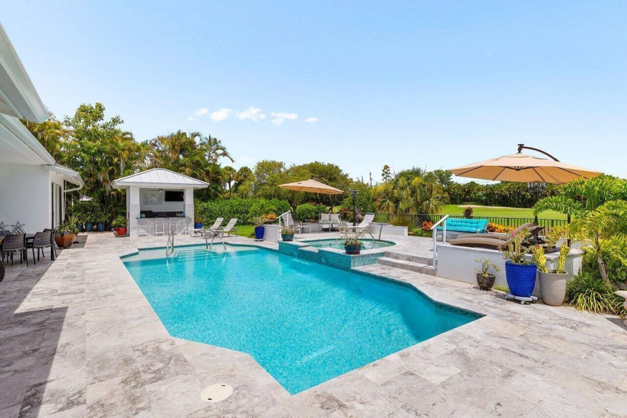 11164 Boca Woods Lane, Boca Raton, FL 33428 Photo