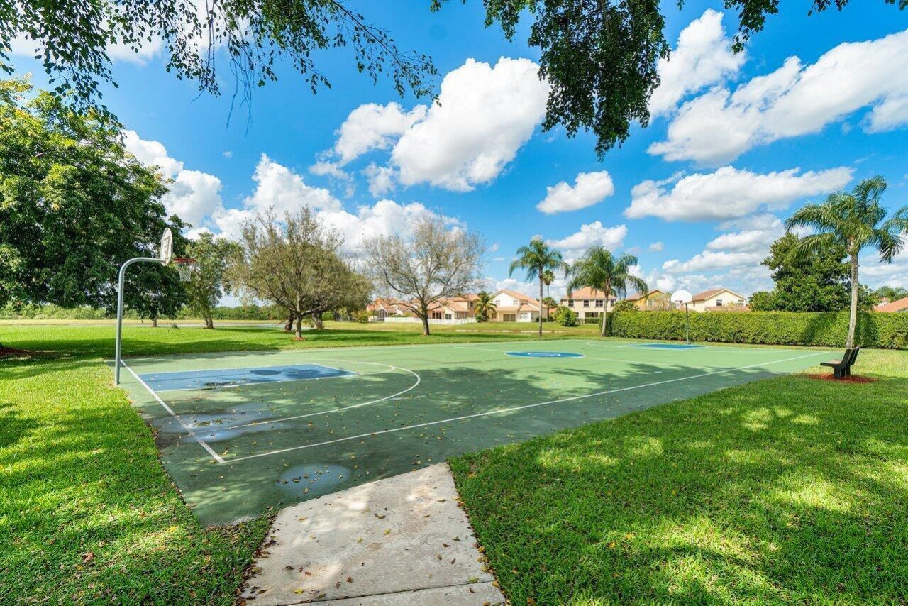 11164 Boca Woods Lane, Boca Raton, FL 33428 Photo