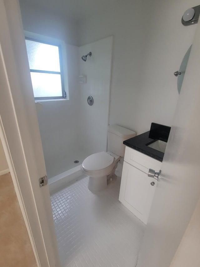242 SE 24th Avenue, Boynton Beach, FL 33435 Photo