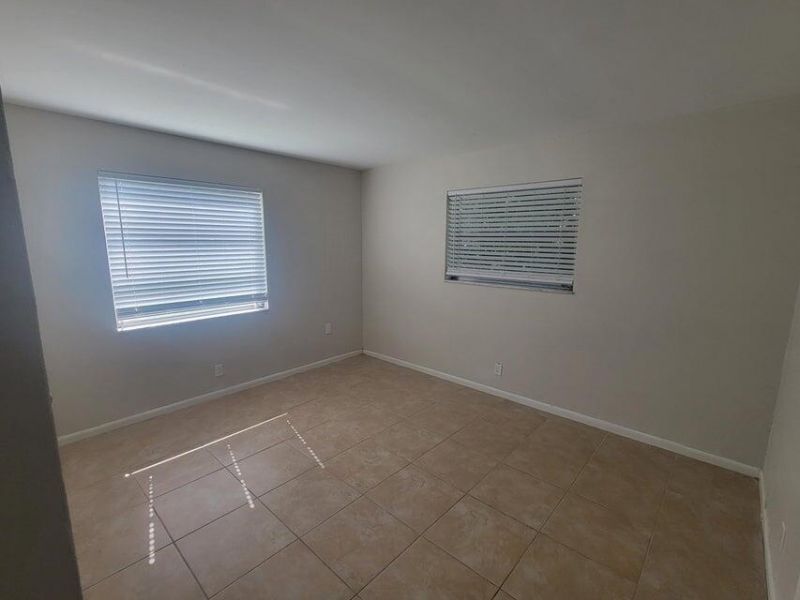 242 SE 24th Avenue, Boynton Beach, FL 33435 Photo