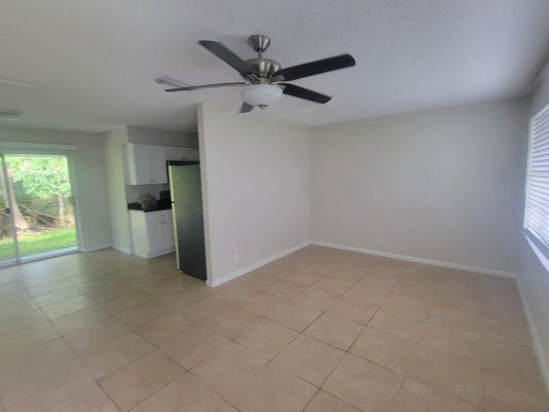 242 SE 24th Avenue, Boynton Beach, FL 33435 Photo